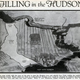 Image for article titled 6 Radical Infrastructure Schemes That Almost Changed NYC Forever